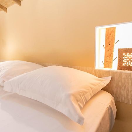Hypercentre 10 Min De La Gare D'Avignon - Appartement Charmant Et Lumineux Zewnętrze zdjęcie