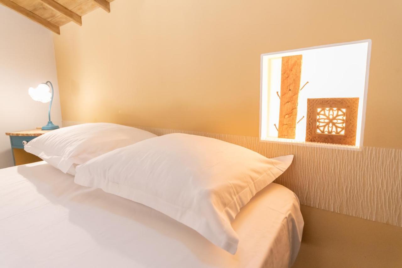 Hypercentre 10 Min De La Gare D'Avignon - Appartement Charmant Et Lumineux Zewnętrze zdjęcie